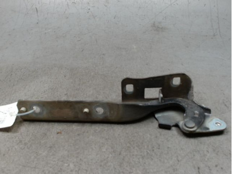 COMPAS GAUCHE CAPOT PEUGEOT 508 2010-