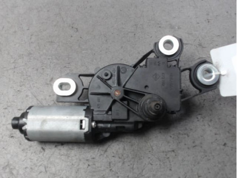 MECANISME ESSUIE-GLACE ARRIERE SEAT IBIZA