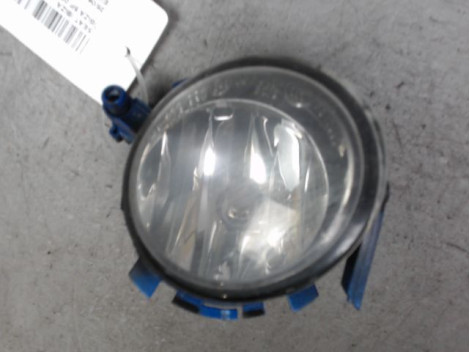PHARE ANTIBROUILLARD AVANT DROIT SEAT IBIZA 2008-