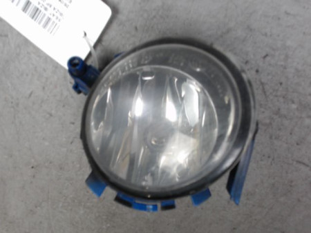 PHARE ANTIBROUILLARD AVANT DROIT SEAT IBIZA 2008-
