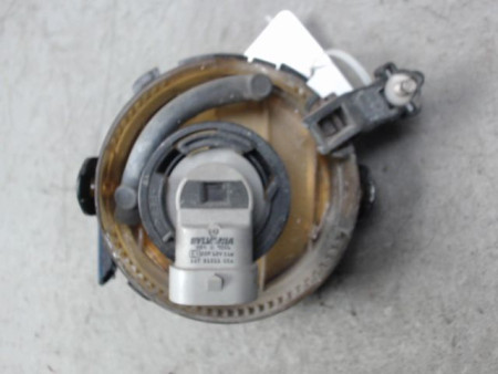 PHARE ANTIBROUILLARD AVANT DROIT SEAT IBIZA 2008-