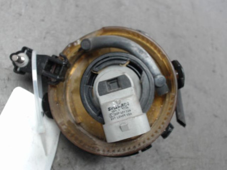 PHARE ANTIBROUILLARD AVANT GAUCHE SEAT IBIZA 2008-