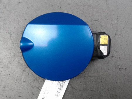 VOLET DE TRAPPE CARBURANT SEAT IBIZA 2008-