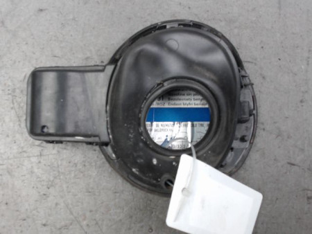 VOLET DE TRAPPE CARBURANT SEAT IBIZA 2008-