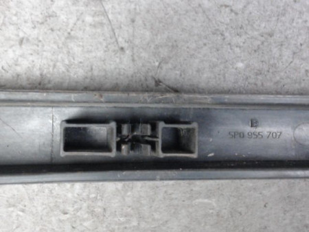 BRAS ESSUIE-GLACE ARRIERE SEAT IBIZA 2008-