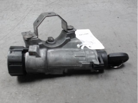 ANTIVOL DE DIRECTION SEAT IBIZA 2008-