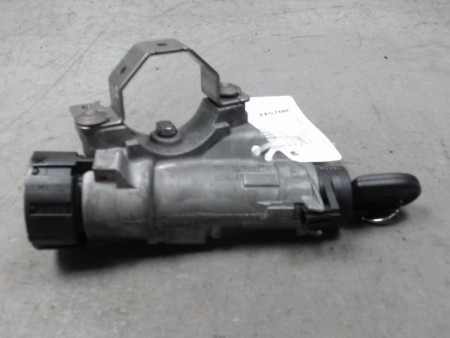 ANTIVOL DE DIRECTION SEAT IBIZA 2008-