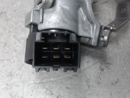 ANTIVOL DE DIRECTION SEAT IBIZA 2008-