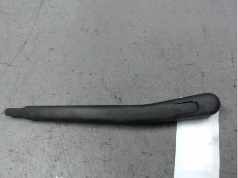 BRAS ESSUIE-GLACE ARRIERE CITROEN C4 04-08
