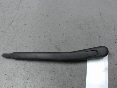 BRAS ESSUIE-GLACE ARRIERE CITROEN C4 04-08