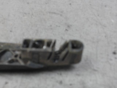 BRAS ESSUIE-GLACE ARRIERE CITROEN C4 04-08