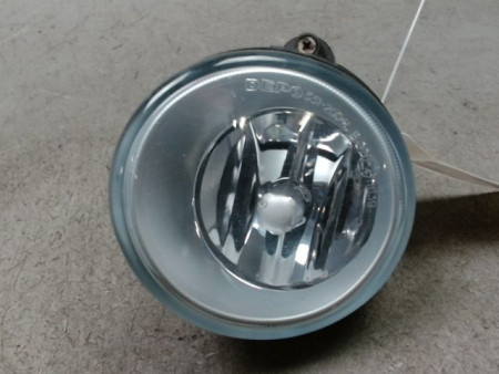 PHARE ANTIBROUILLARD AVANT GAUCHE RENAULT MEGANE