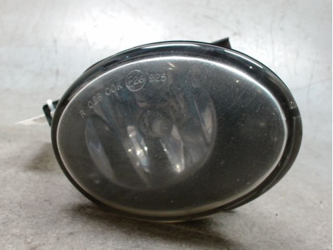 PHARE ANTIBROUILLARD AVANT DROIT VOLKSWAGEN GOLF VI 2008-