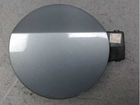 VOLET DE TRAPPE CARBURANT VOLKSWAGEN GOLF VI 2008-