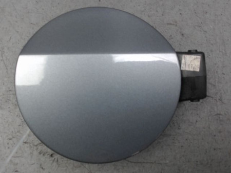 VOLET DE TRAPPE CARBURANT VOLKSWAGEN GOLF VI 2008-