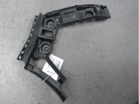 SUPPORT PARE-CHOC ARG VOLKSWAGEN GOLF VI 2008-