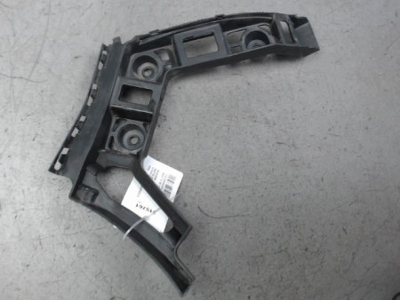 SUPPORT PARE-CHOC ARG VOLKSWAGEN GOLF VI 2008-
