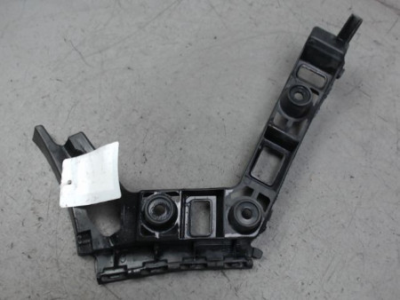 SUPPORT PARE-CHOC ARG VOLKSWAGEN GOLF VI 2008-