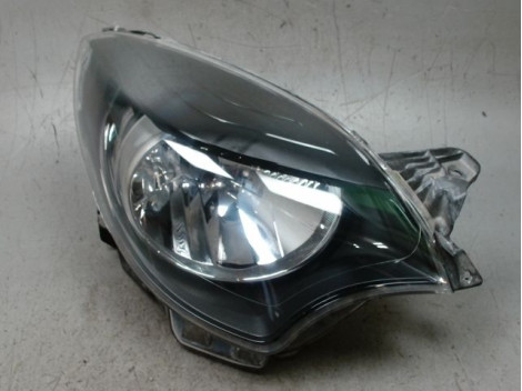 PHARE DROIT RENAULT TWINGO