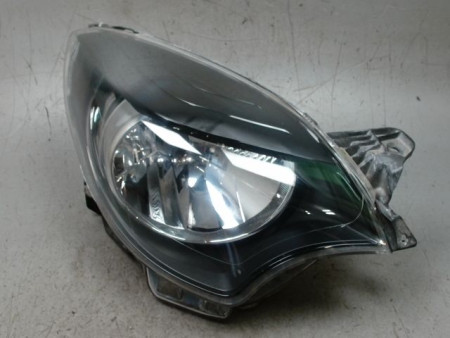 PHARE DROIT RENAULT TWINGO