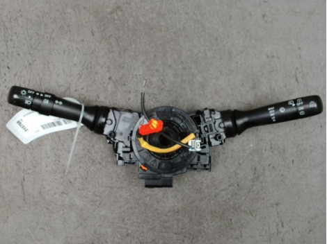COMMANDE CLIGNOTANT CITROEN C1 3P