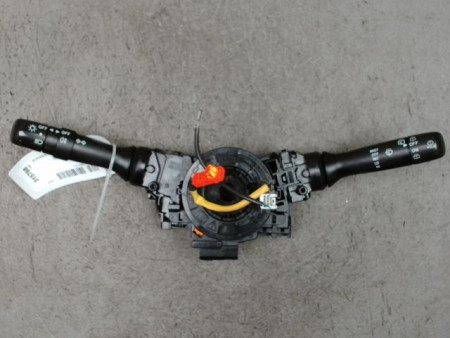 COMMANDE CLIGNOTANT CITROEN C1 3P