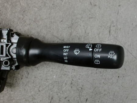 COMMANDE CLIGNOTANT CITROEN C1 3P