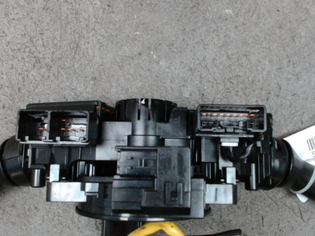 COMMANDE CLIGNOTANT CITROEN C1 3P