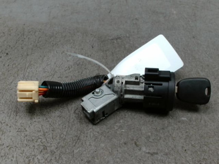 ANTIVOL DE DIRECTION CITROEN C1 3P