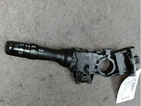 COMMANDE CLIGNOTANT PEUGEOT 107 5P