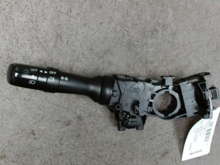 COMMANDE CLIGNOTANT PEUGEOT 107 5P