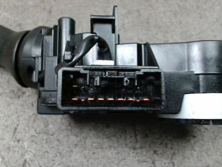 COMMANDE CLIGNOTANT PEUGEOT 107 5P