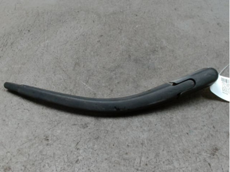 BRAS ESSUIE-GLACE ARRIERE PEUGEOT 107 5P