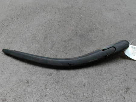 BRAS ESSUIE-GLACE ARRIERE PEUGEOT 107 5P