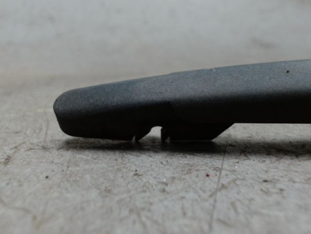 BRAS ESSUIE-GLACE ARRIERE PEUGEOT 107 5P