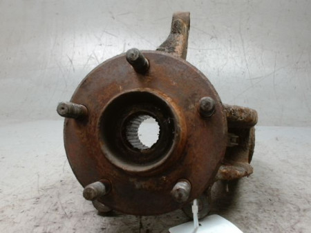 PIVOT AVANT DROIT FORD MONDEO 2000-2007