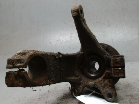PIVOT AVANT DROIT FORD MONDEO 2000-2007
