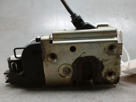SYSTEME CONDAMNATION AVANT DROIT CITROEN C3 2002-2005