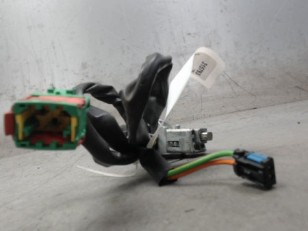 ANTIVOL DE DIRECTION CITROEN C3 2002-2005