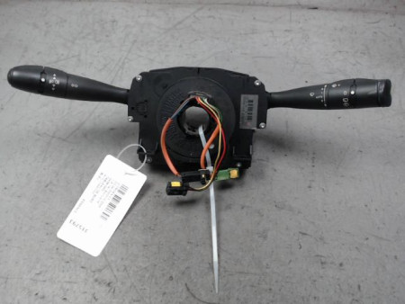 BLOC COMMODOS CITROEN C3 2002-2005