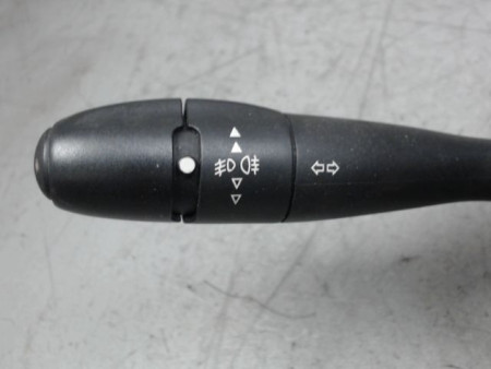 BLOC COMMODOS CITROEN C3 2002-2005
