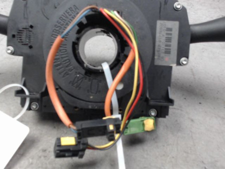 BLOC COMMODOS CITROEN C3 2002-2005