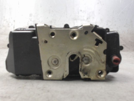 SYSTEME CONDAMNATION ARRIERE DROIT CITROEN C5 2001-2004