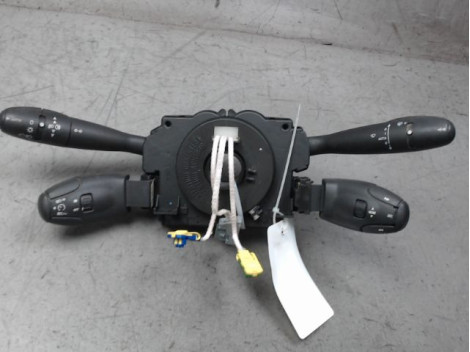 BLOC COMMODOS CITROEN C5 2001-2004