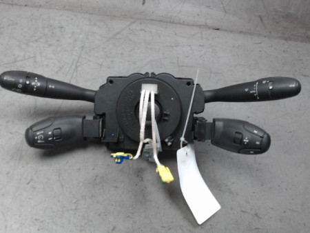 BLOC COMMODOS CITROEN C5 2001-2004