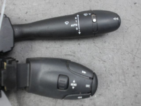 BLOC COMMODOS CITROEN C5 2001-2004
