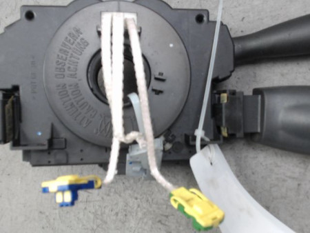 BLOC COMMODOS CITROEN C5 2001-2004