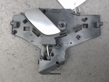 POIGNEE INTERIEURE PORTE AVANT DROIT CITROEN C5 2001-2004