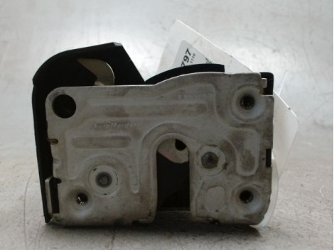 SYSTEME CONDAMNATION AVANT DROIT RENAULT CLIO II PH.2 01-06