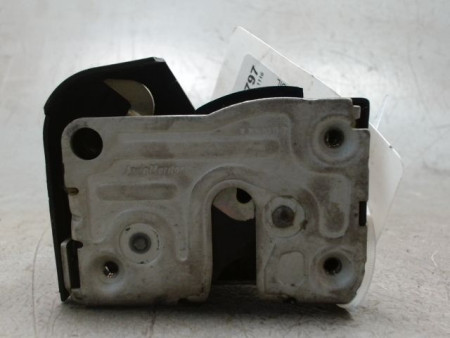SYSTEME CONDAMNATION AVANT DROIT RENAULT CLIO II PH.2 01-06
